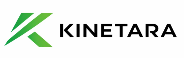 Kinetara